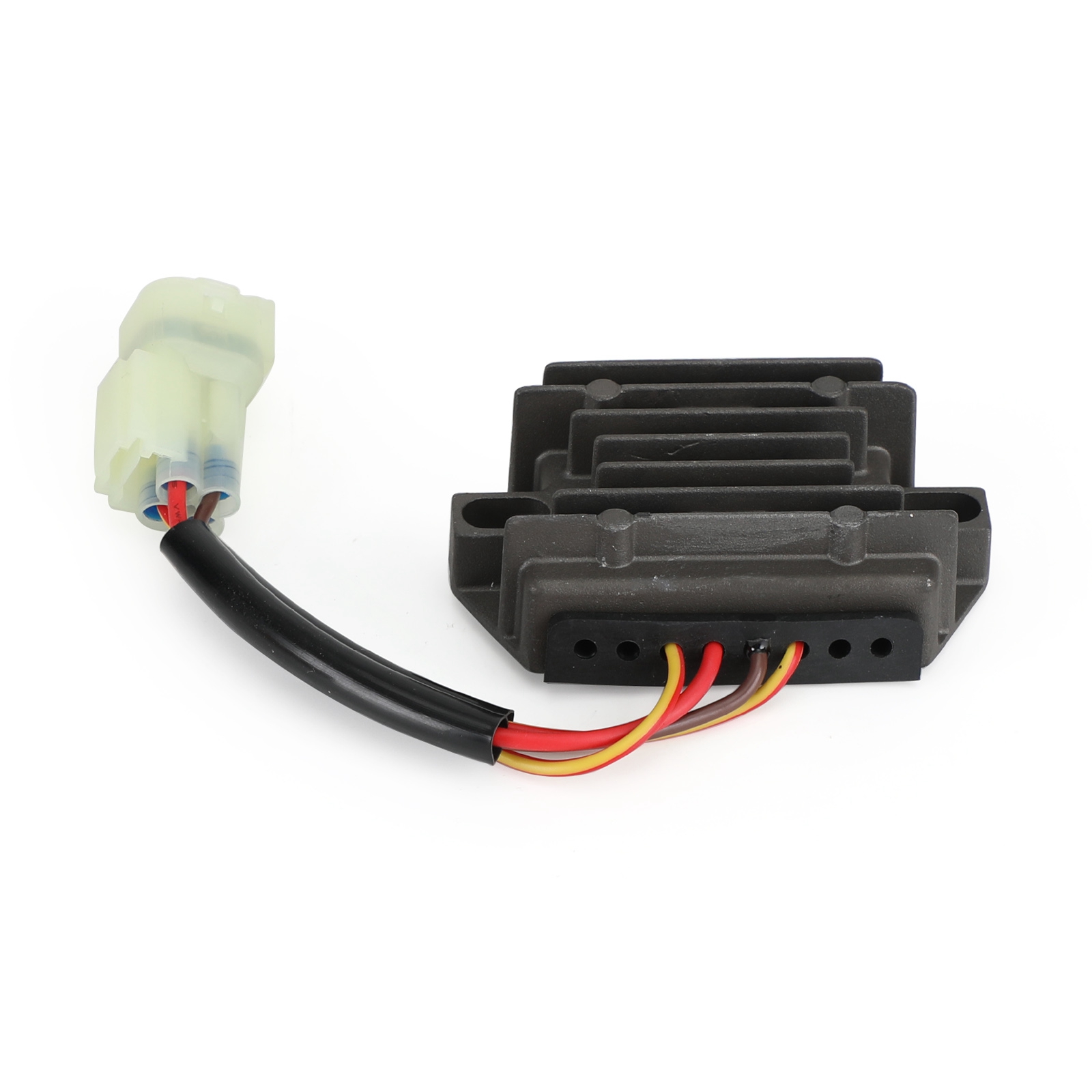 Arctic Cat 440 600 ZR440 Sno Pro 3006-895/378 3007-774整流器