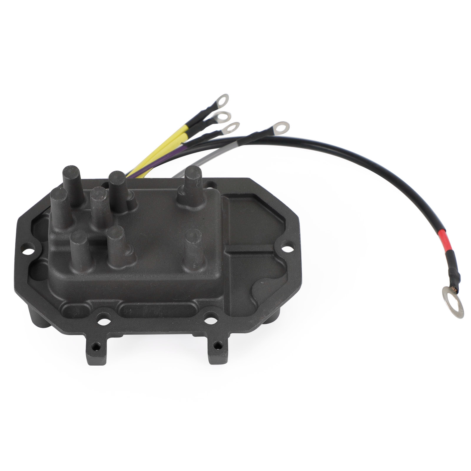Johnson/Evinrude 185-300Hp #193-3689,0583266,0583689整流器