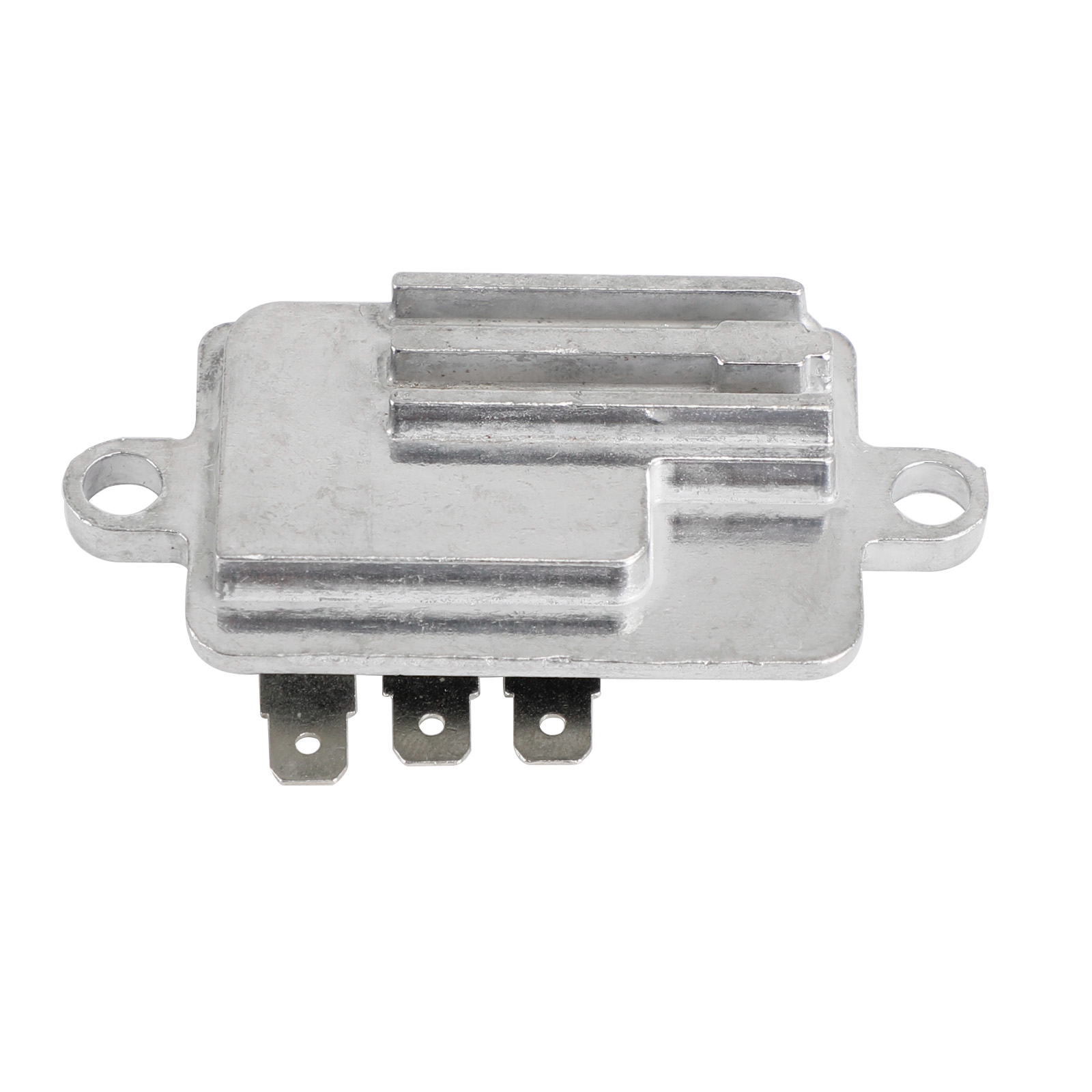 Kawasaki FR FS FX 481 541 600 651 691 730 Series(Not All)整流器