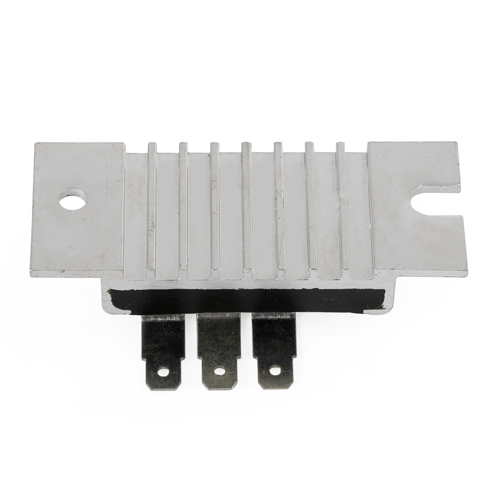 Kawasaki FH500V FH531V FH541V 580V#21066-7011 21066-7003整流器