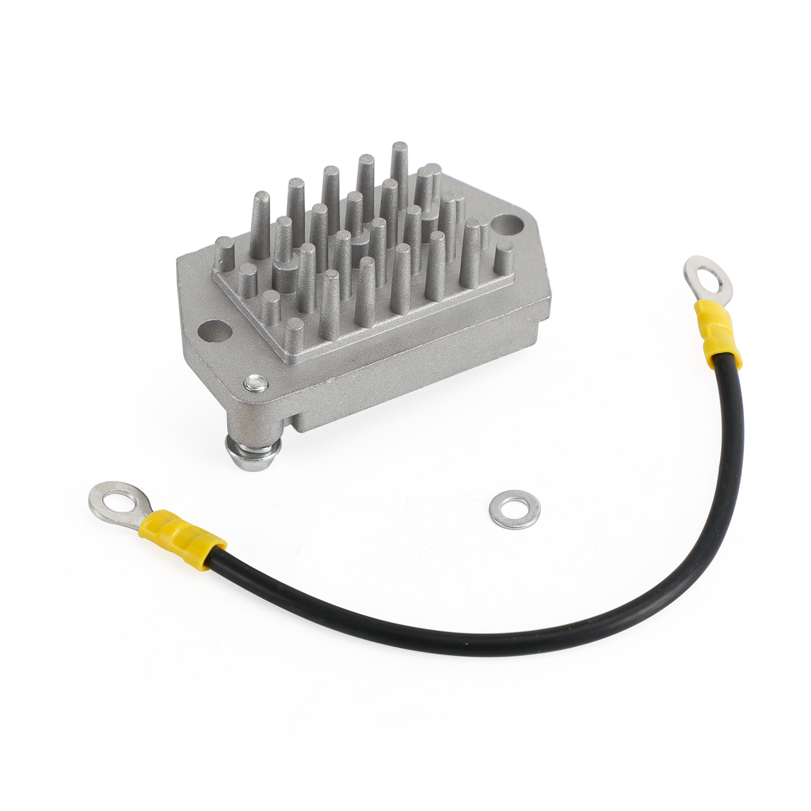 Kohler Mower 2540308-S,2540320-S,2540321-S,2540329-S整流器