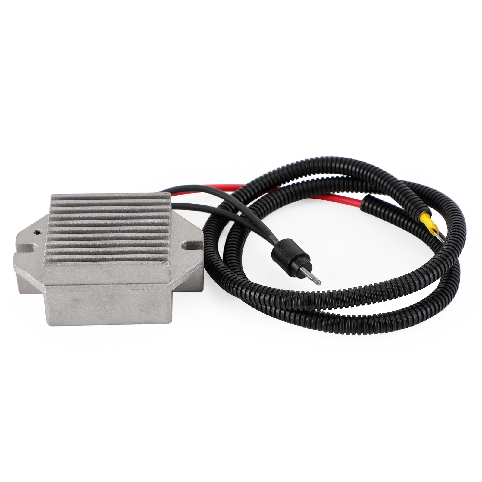 Buell Blast P3 500 2000 - 2010整流器-極限超快感