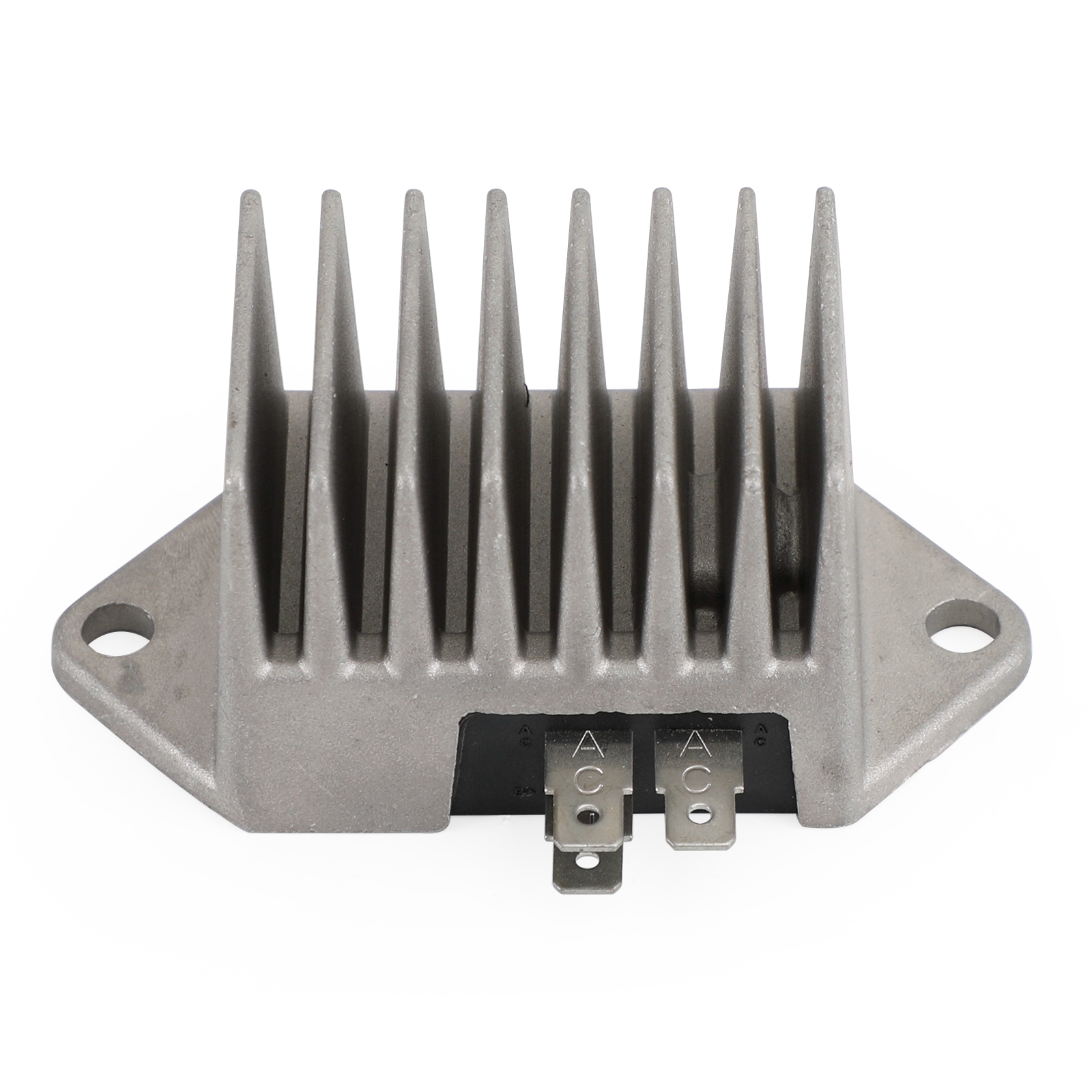 Kohler Engines KB46 # 41-403-06-S 41 403 22-S整流器-極限超快感