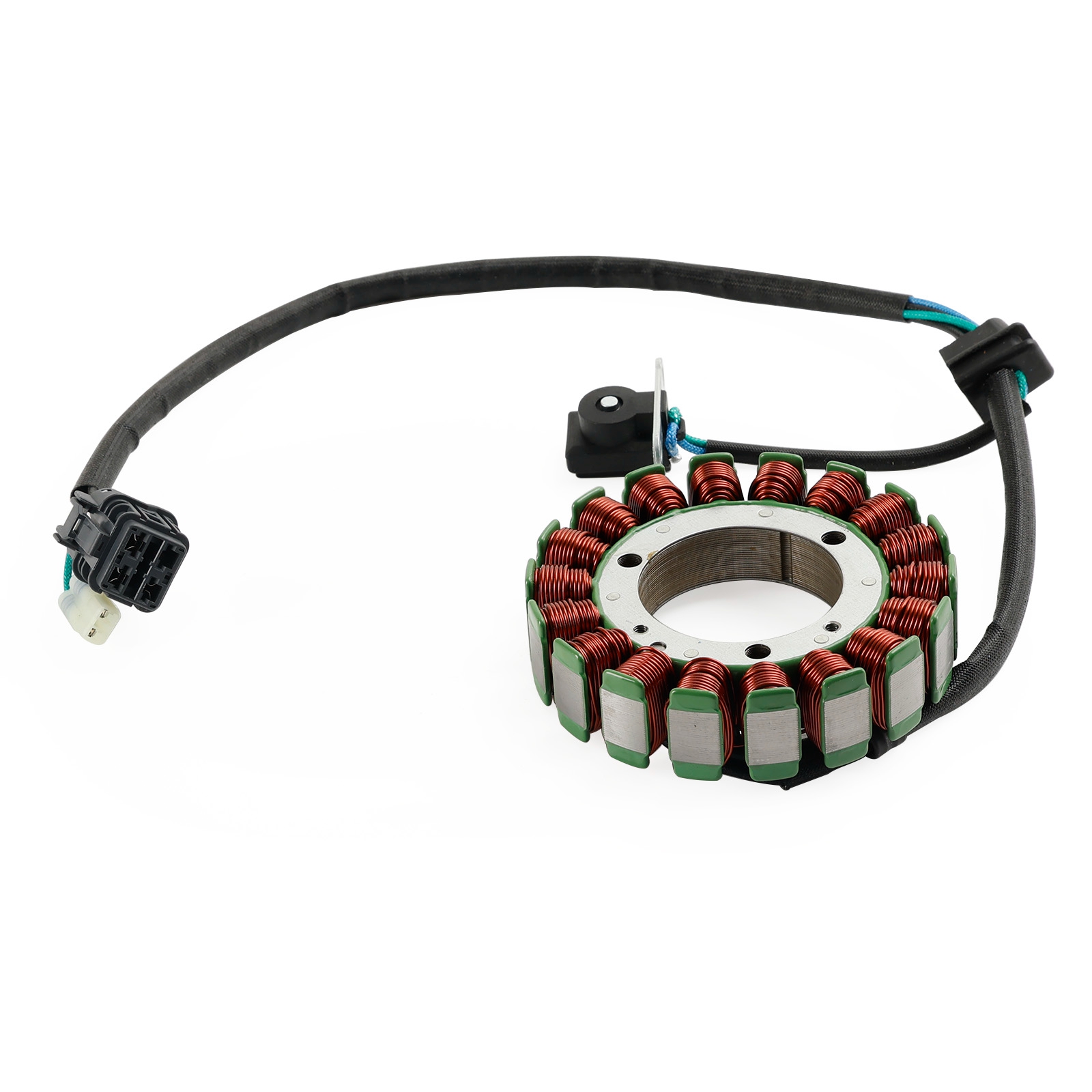 KYMCO MAXXER 400 450 MXU 400 450I UXV 450I 31120-LFA5-E00電盤