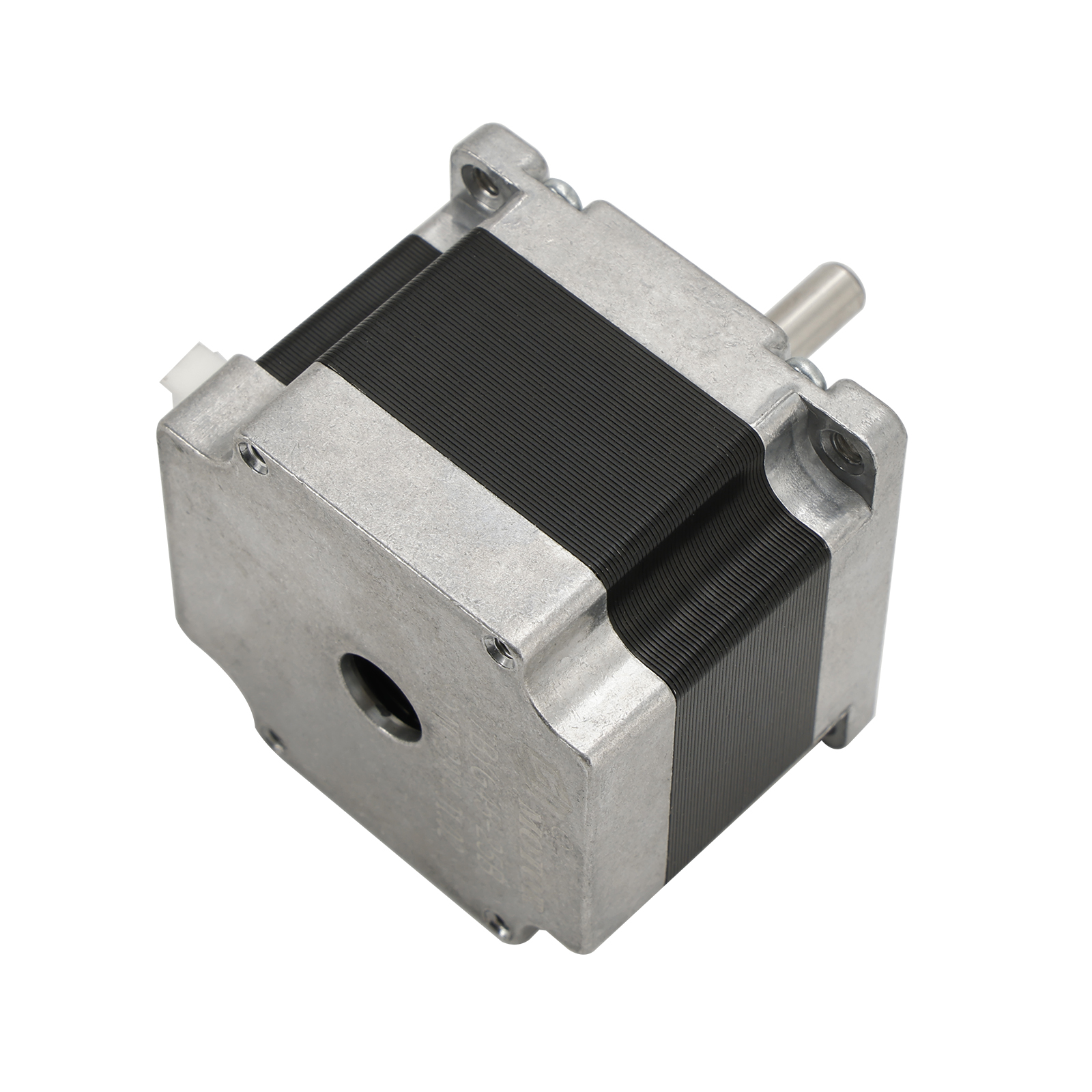 Stepper Motor 2Ph Full Package for DJ Moving Head Lighting Part