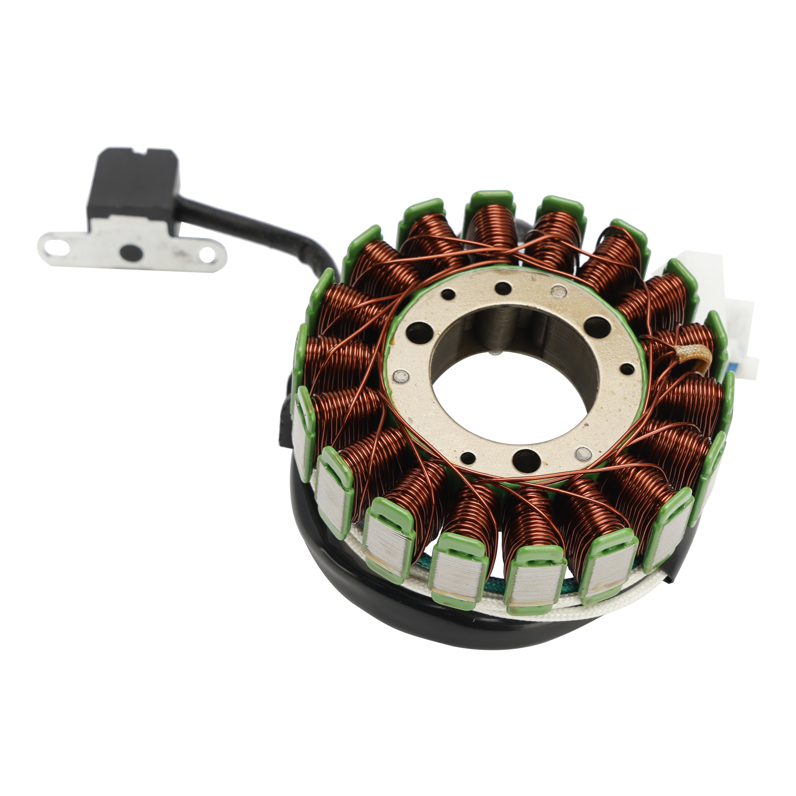 Linhai Xingyue 260 Manco Talon Baja 260 300 ATV Quad 24001電盤