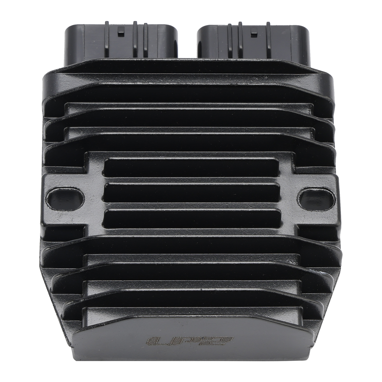 Stels Leopard Guepard 600 650 800 850 ATV Quad專用整流器-極限超快感