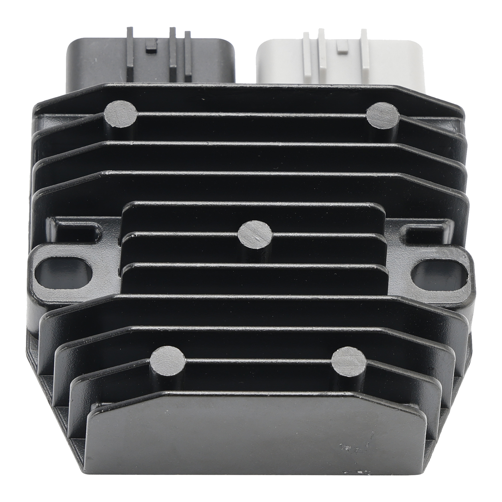 BENELLI LEONCINO 500 TRK 502 502X E5 702 X 2022-2024專用整流器