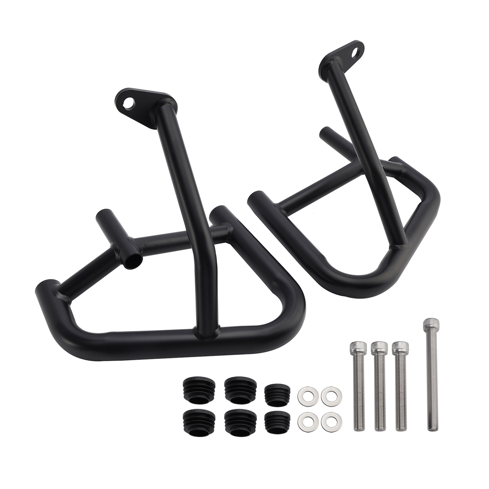 Kawasaki Eliminator 500 24-25專用引擎保桿-極限超快感