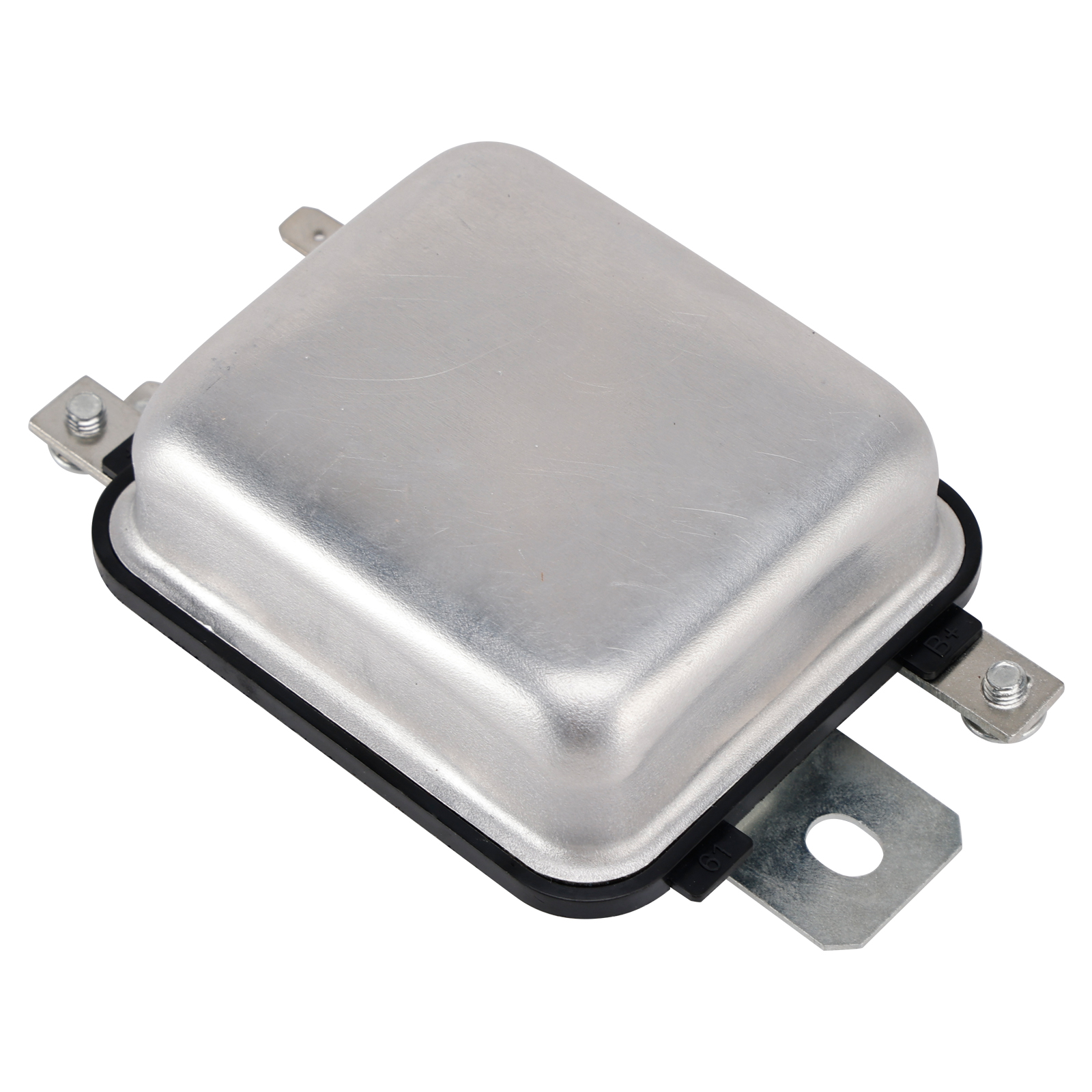 Piaggio APE TM 703 FL2 CAR P703 MP P501 P601 404070655專用整流器