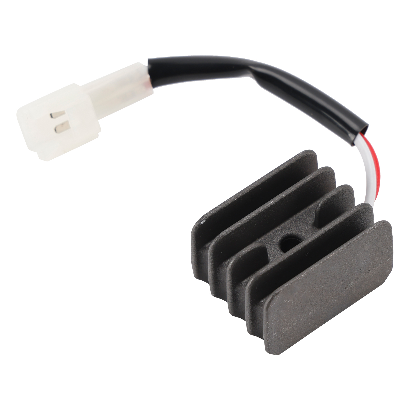 Yamaha VK540 Viking III/IV VK540E 2005-2016 8AC-81970-00整流器
