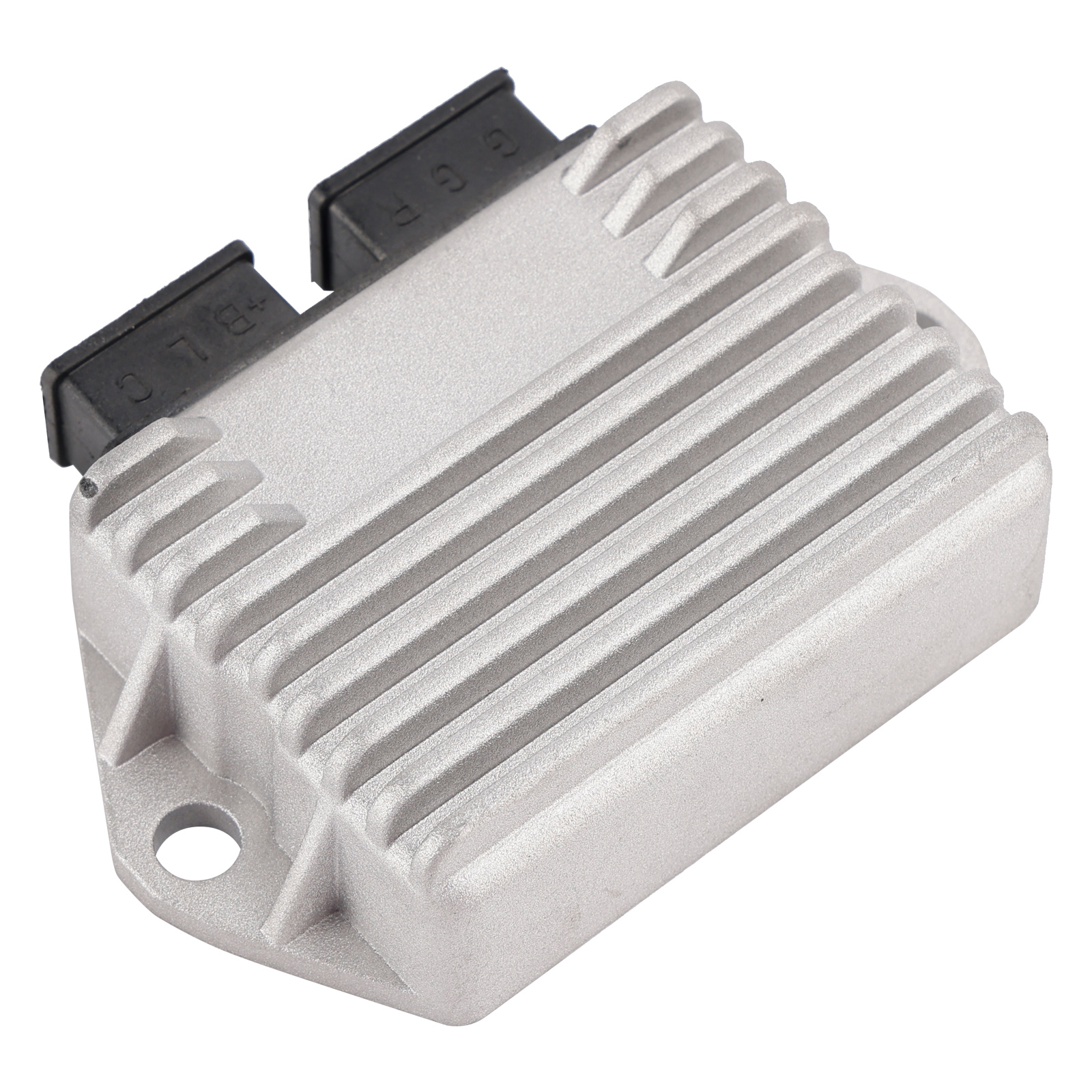 適用於 Piaggio APE TM P703 Car Max Diesel 420 1986-1996 整流器