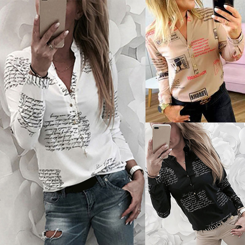 Down Blouse Office Foto And Pocket Fensterdicht Com Down Blouse Office Foto And