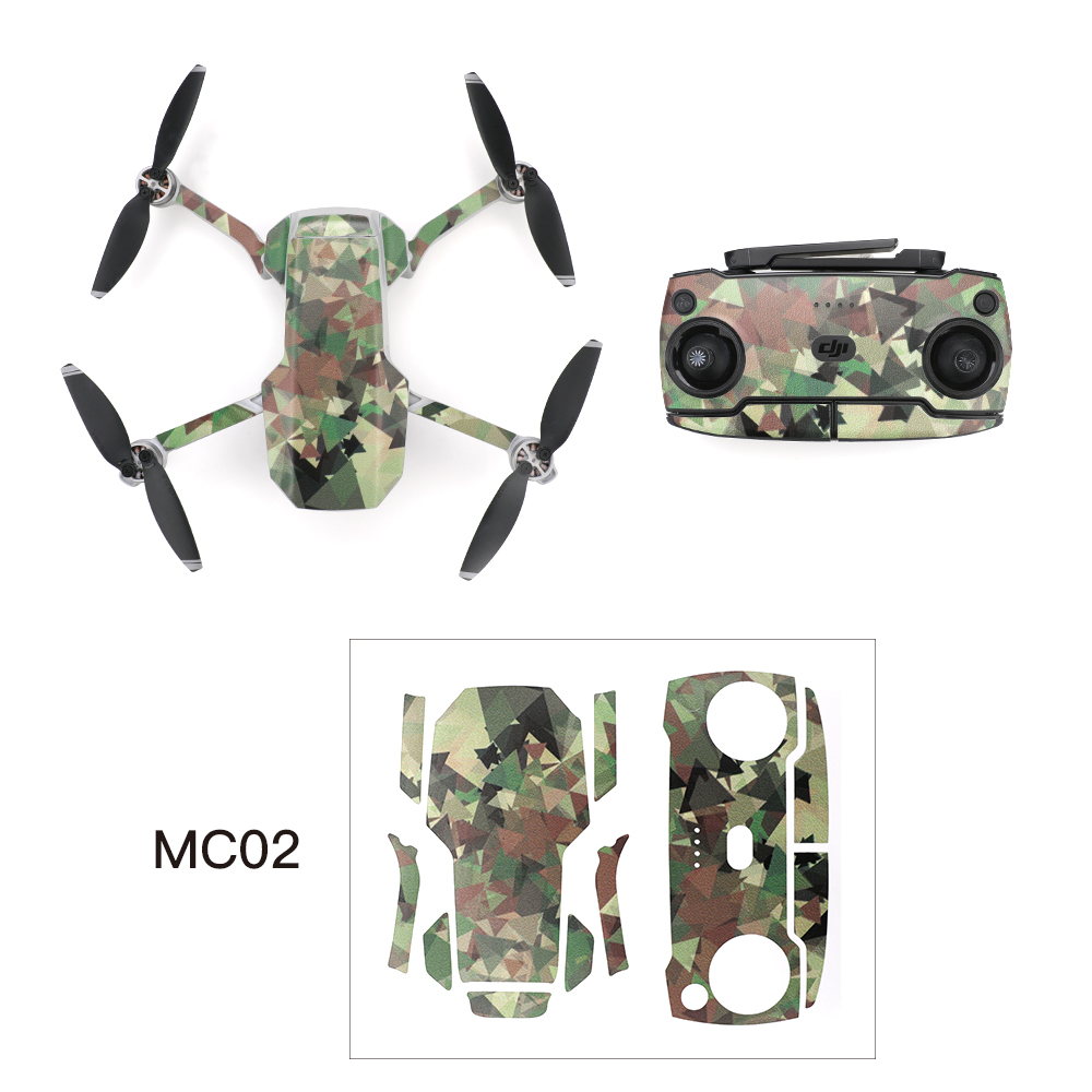 12 Best Mini Drones With Camera You Can Buy In 2020 The