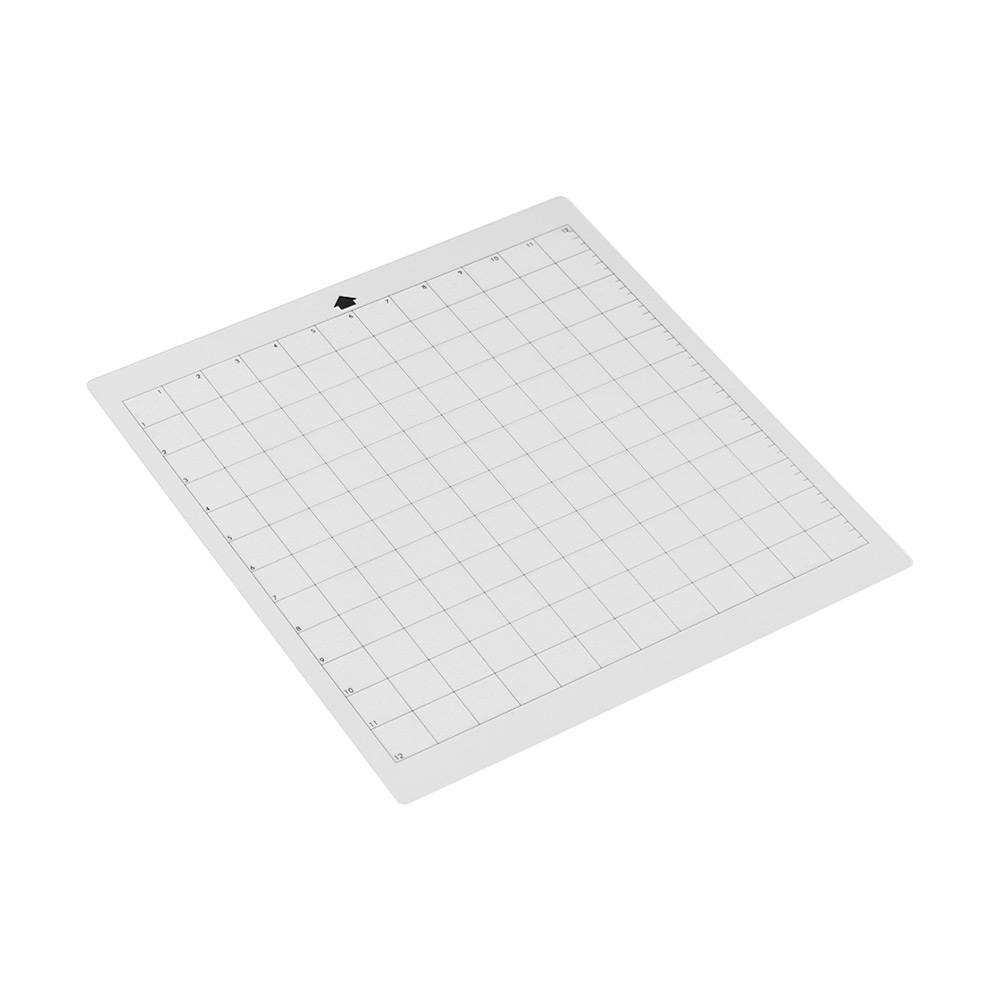 1x Graphtec Silhouette Cameo Replacement Cutting Mat By New 12