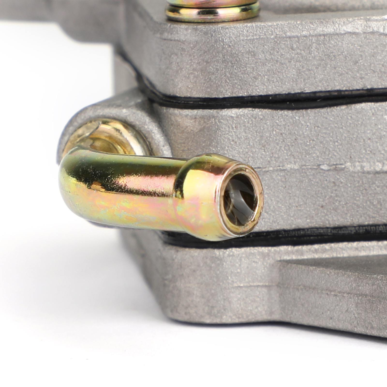 How To Install Ezgo Golf Cart Throttle Sensor