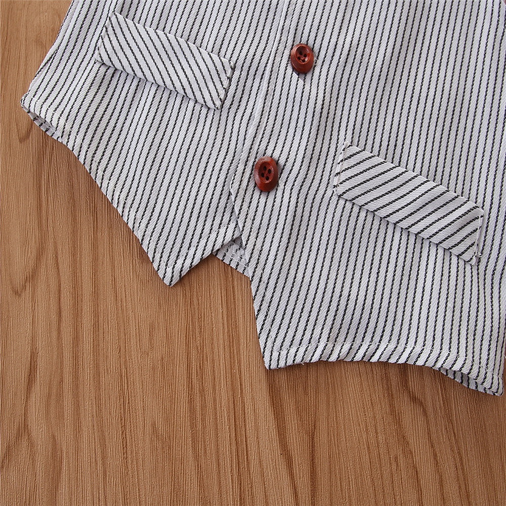 kids party tops