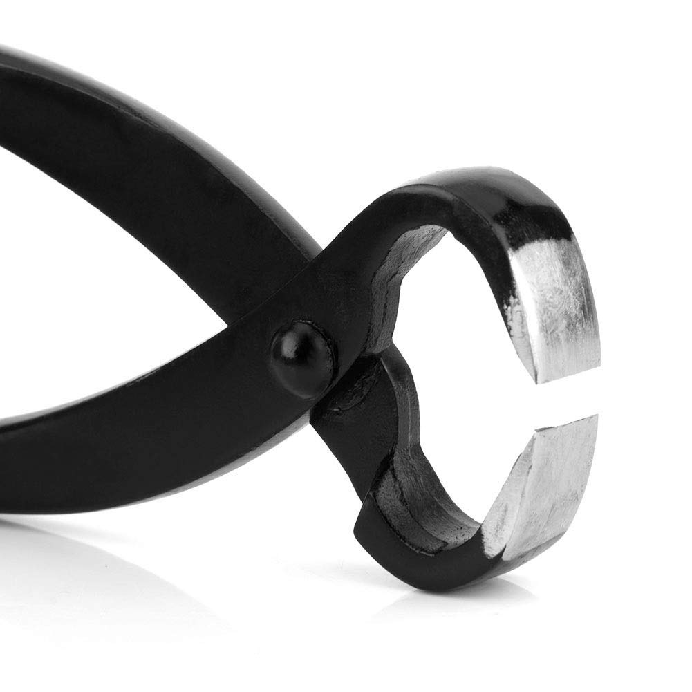 Branch Cut Tools Stainless Steel Cutter Bonsai Tools Bonsai Tree Root