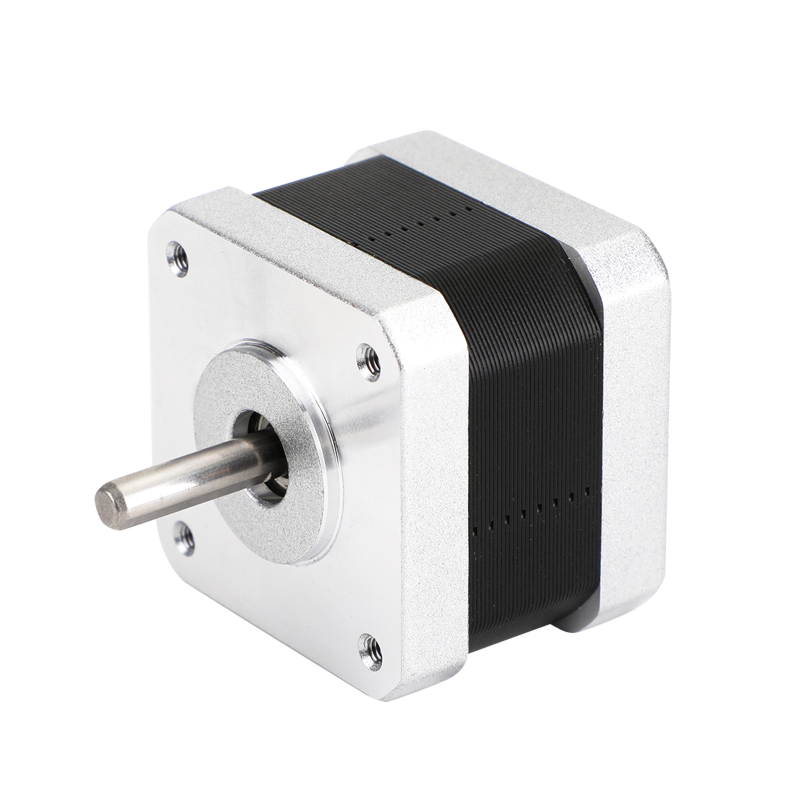 MRです。 pt2491_mister_spray_head_2000x