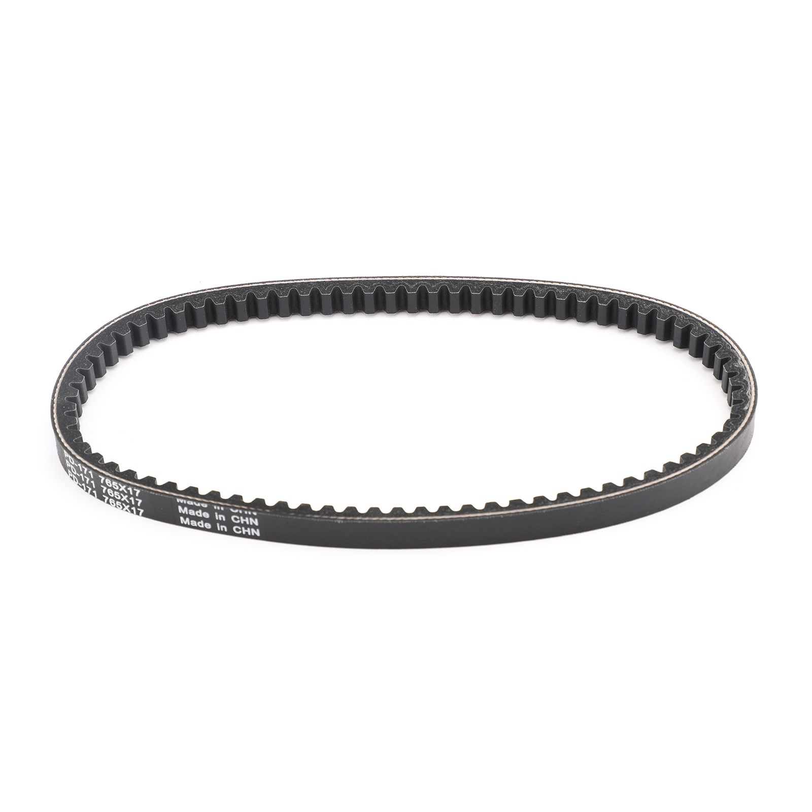 Drive Belt For Suzuki LT80 27601-40B01 Kawasaki KFX80 59011-S003