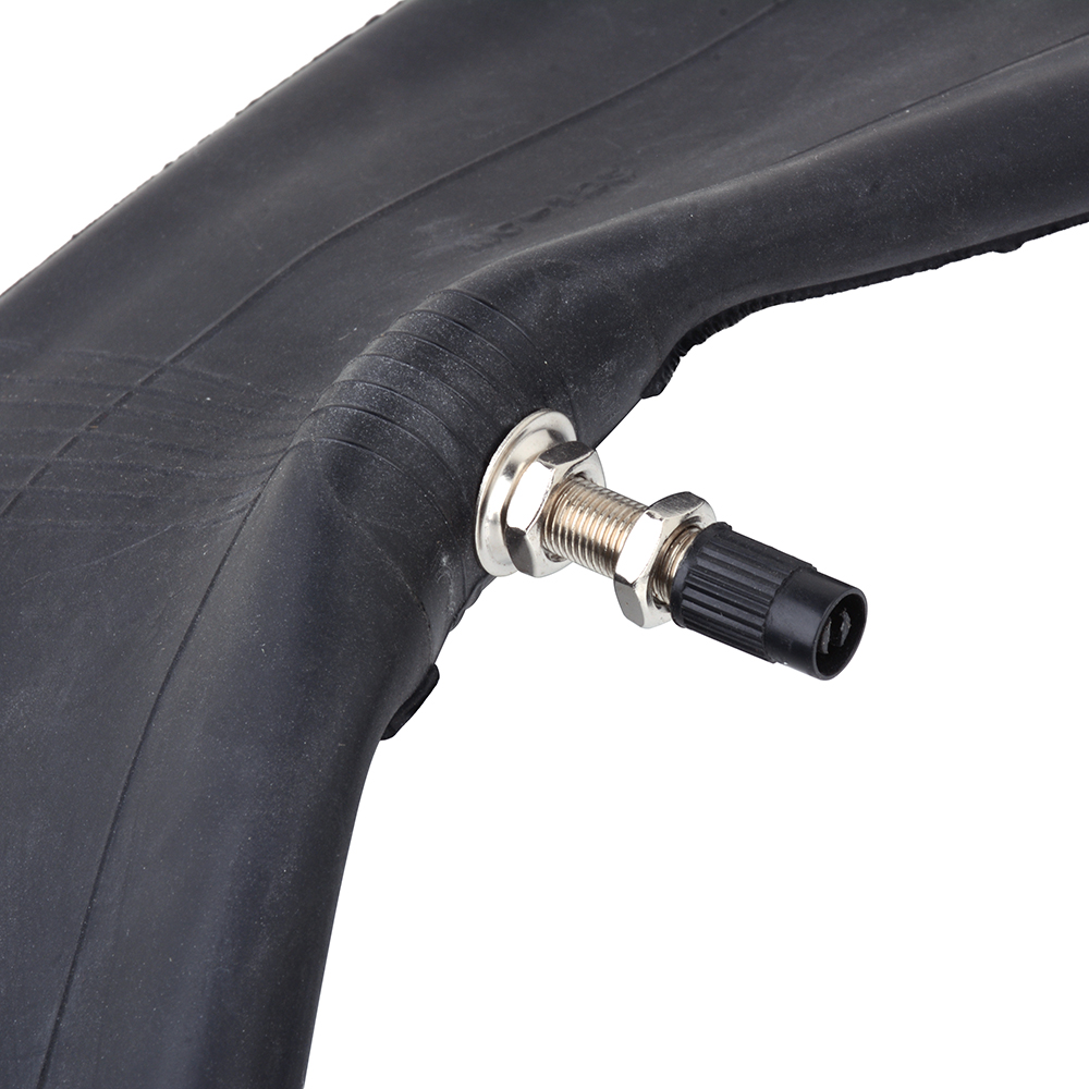 19" Motorcycle Heavy Duty Inner Tube 3mm Thick 100/9019 120/10019