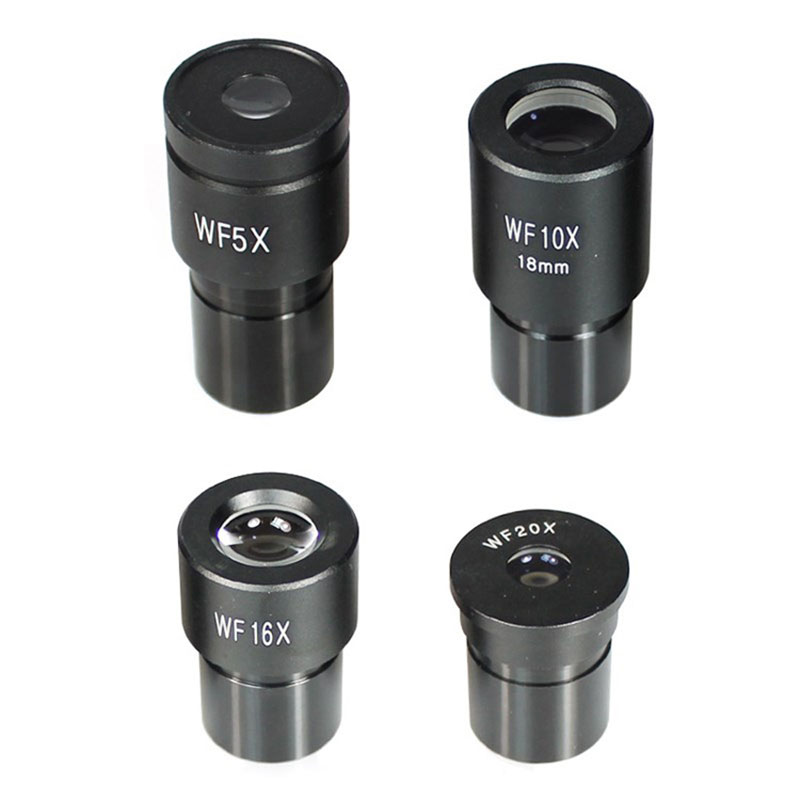 wf5x-10x-16x-20x-25x-biological-microscope-eyepiece-ocular-lens-for-lab