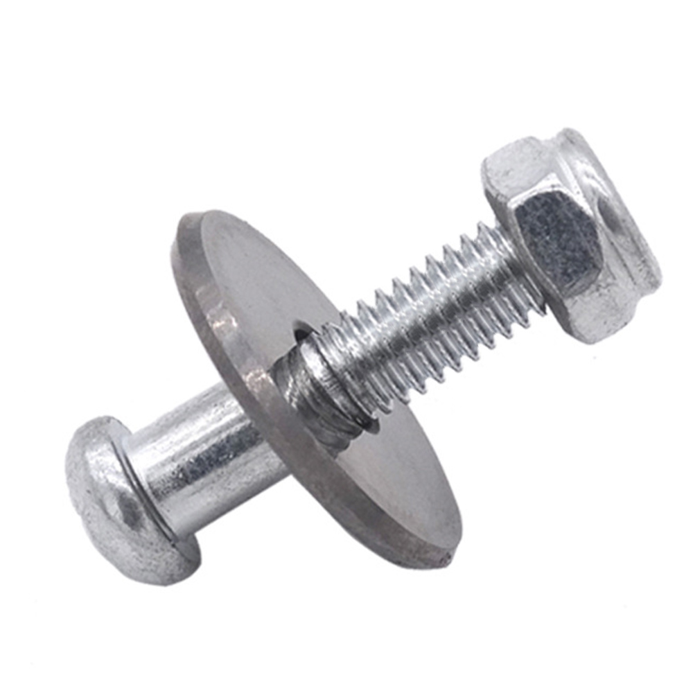 Tile Cutter Wheel 16mm Replacement Wheel With Nuts And Bolts eBay
