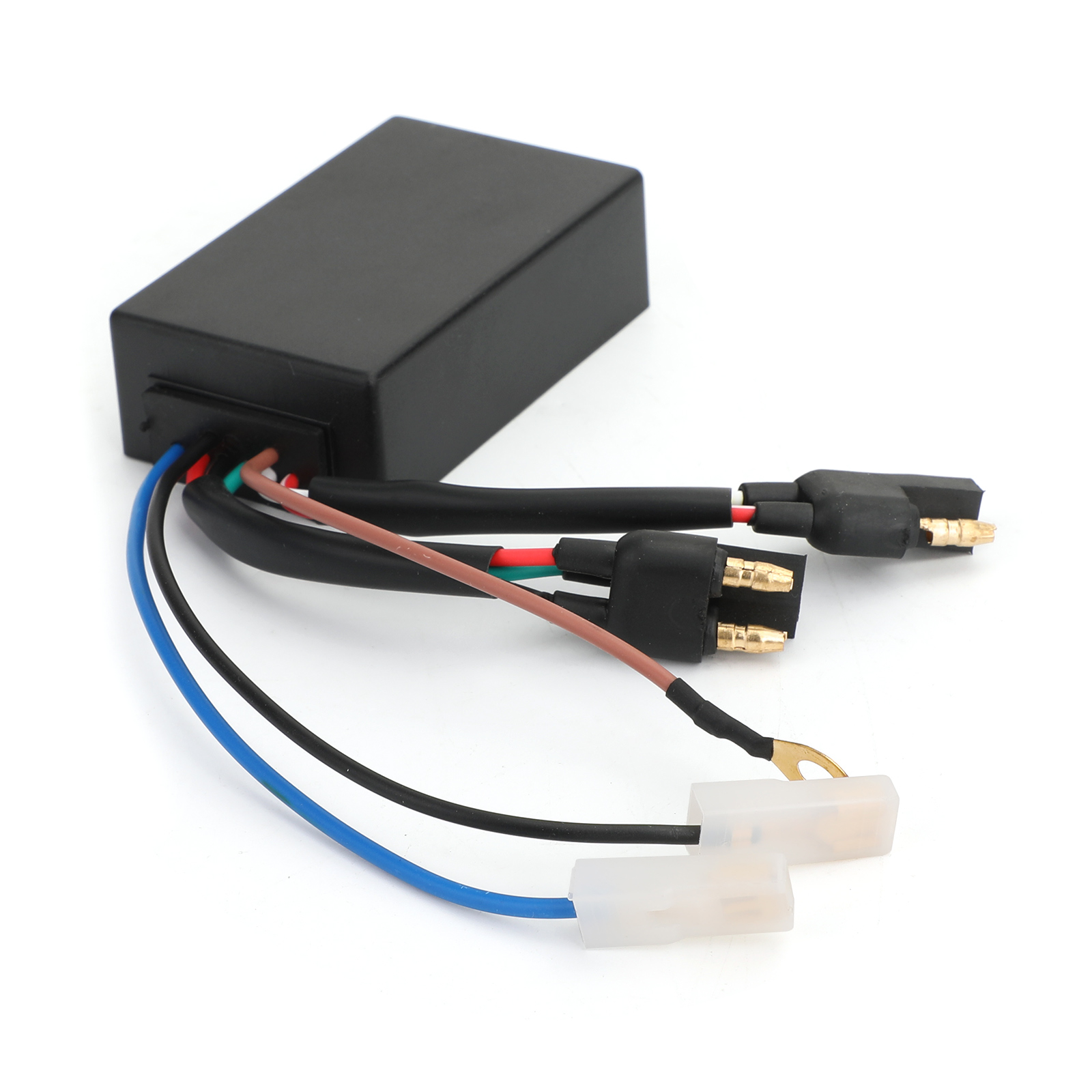 MOTOKU Ignition Coil For Polaris Ranger 400 4x4 Ranger 500 2x4 6x6 Sportsman 400 4x4 HO Sportsman 500 4x4 HO 6x6 ATV, Ignition Coils - Canada - Foto 2