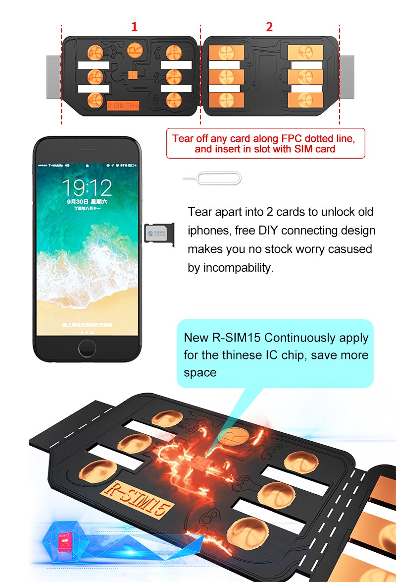 Iphone 15 dual e sim. 13 pro max dual sim. iphone 13 pro max dual sim. iphone 14 pro max dual sim. iphone 13 pro max 2 nano sim.