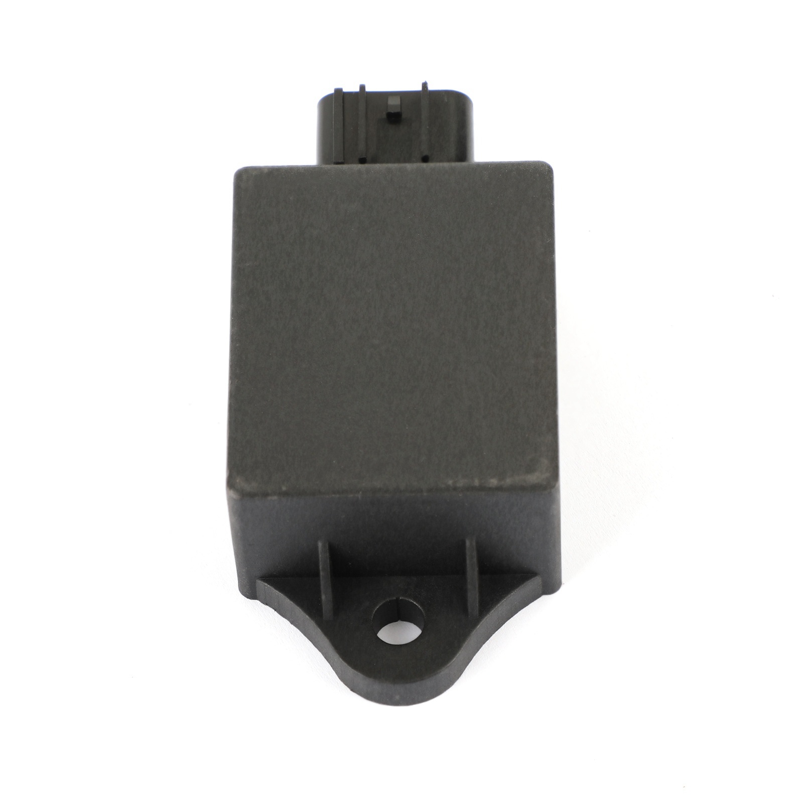 Cdi Box Igniter For Ez Go Golf Cart With Mci Engine 2004 08 Epigc108