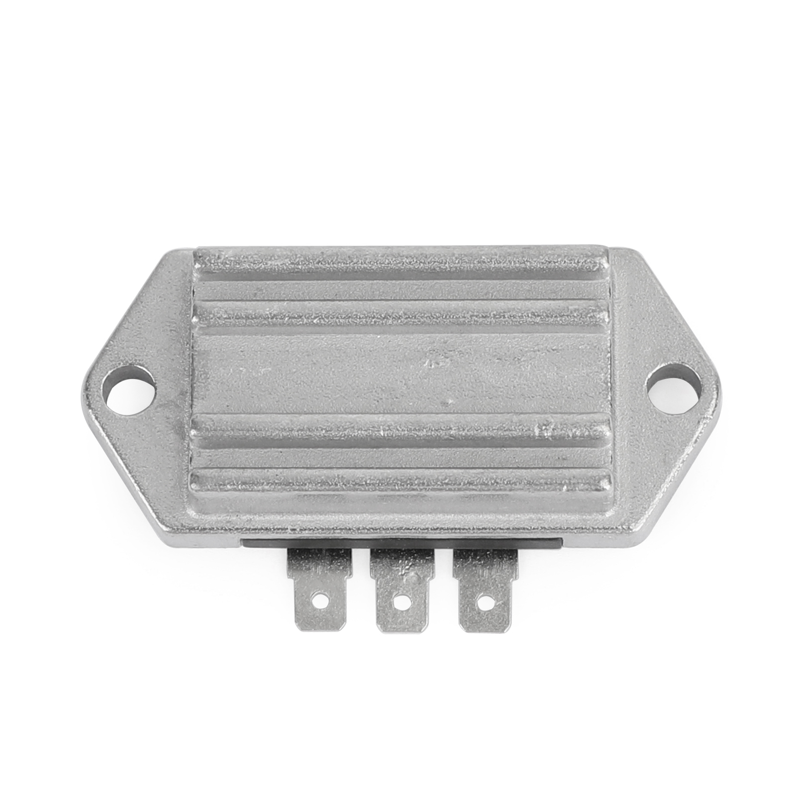 Rectificador Regulador Voltaje Para Kohler John Deere 41-403-09 4140309 BE