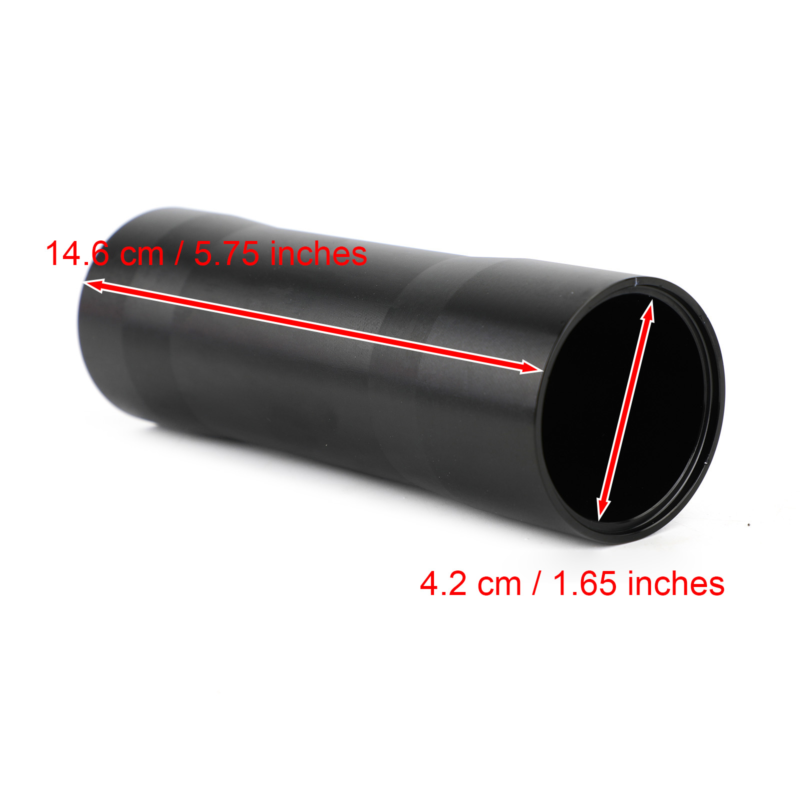Shock Absorber Front Fork Cover Pipe Protector for Honda Rebel CMX 300