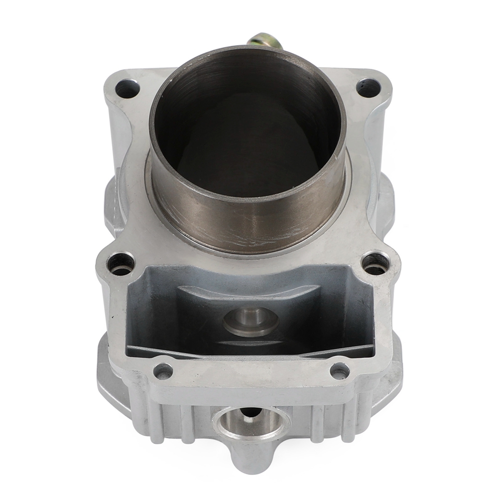るんるん 67mm Cylinder Kit Water Cooled Zongshen CG250 250cc ATV Dirt