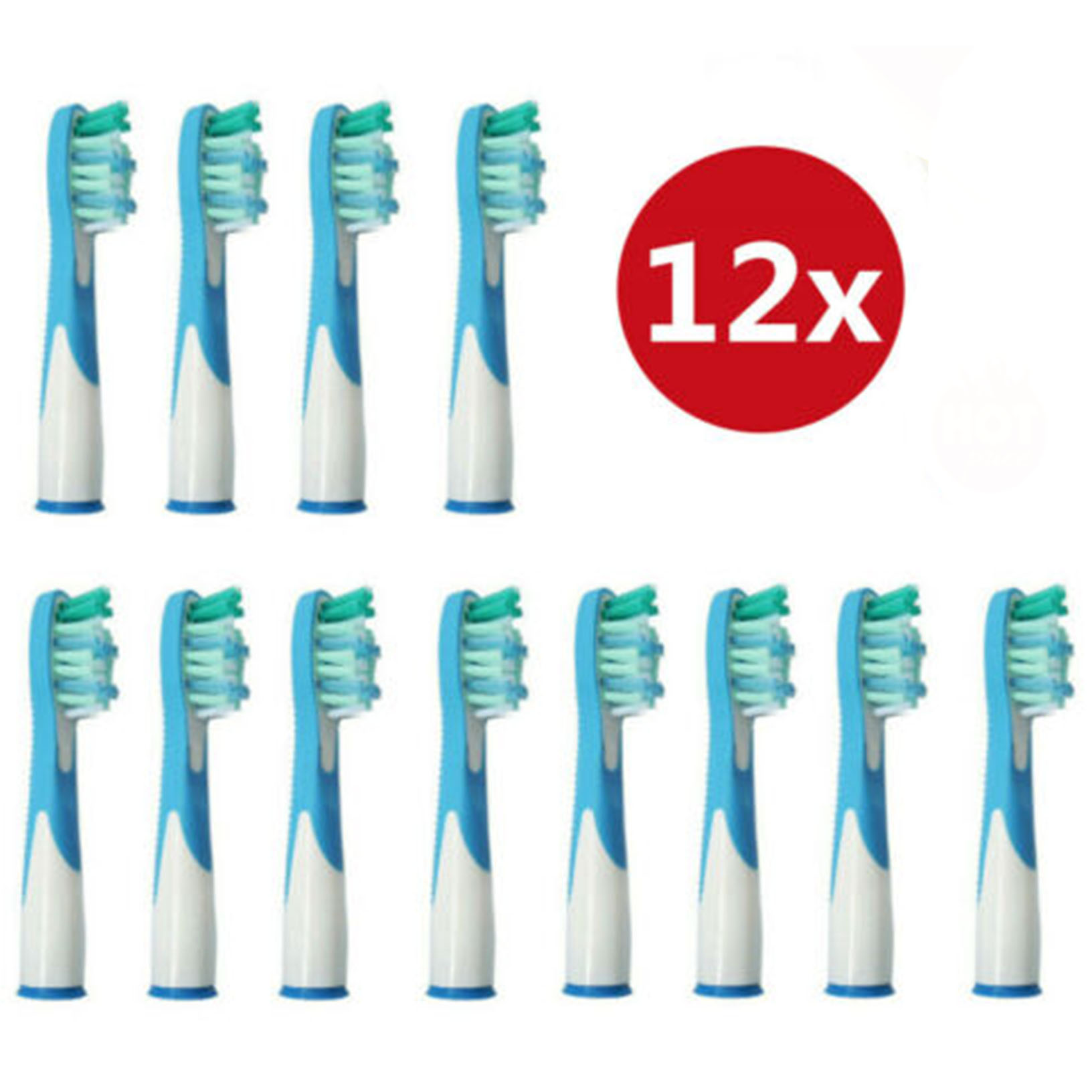 oral b braun replacement brush heads