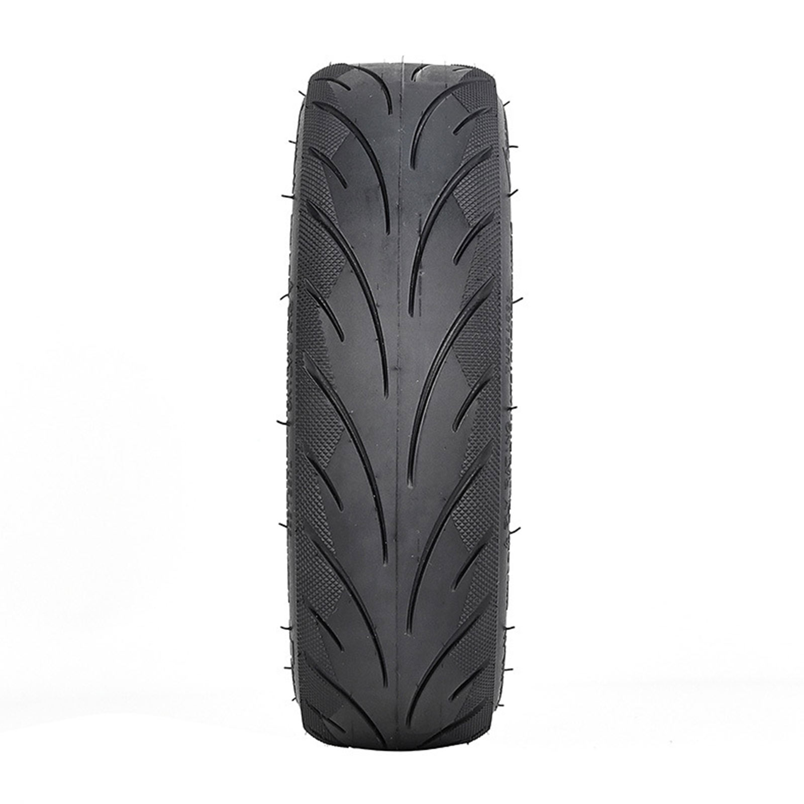 MotuTech Pneumatico per Ninebot Max G3010 pollici tubeless 10 x