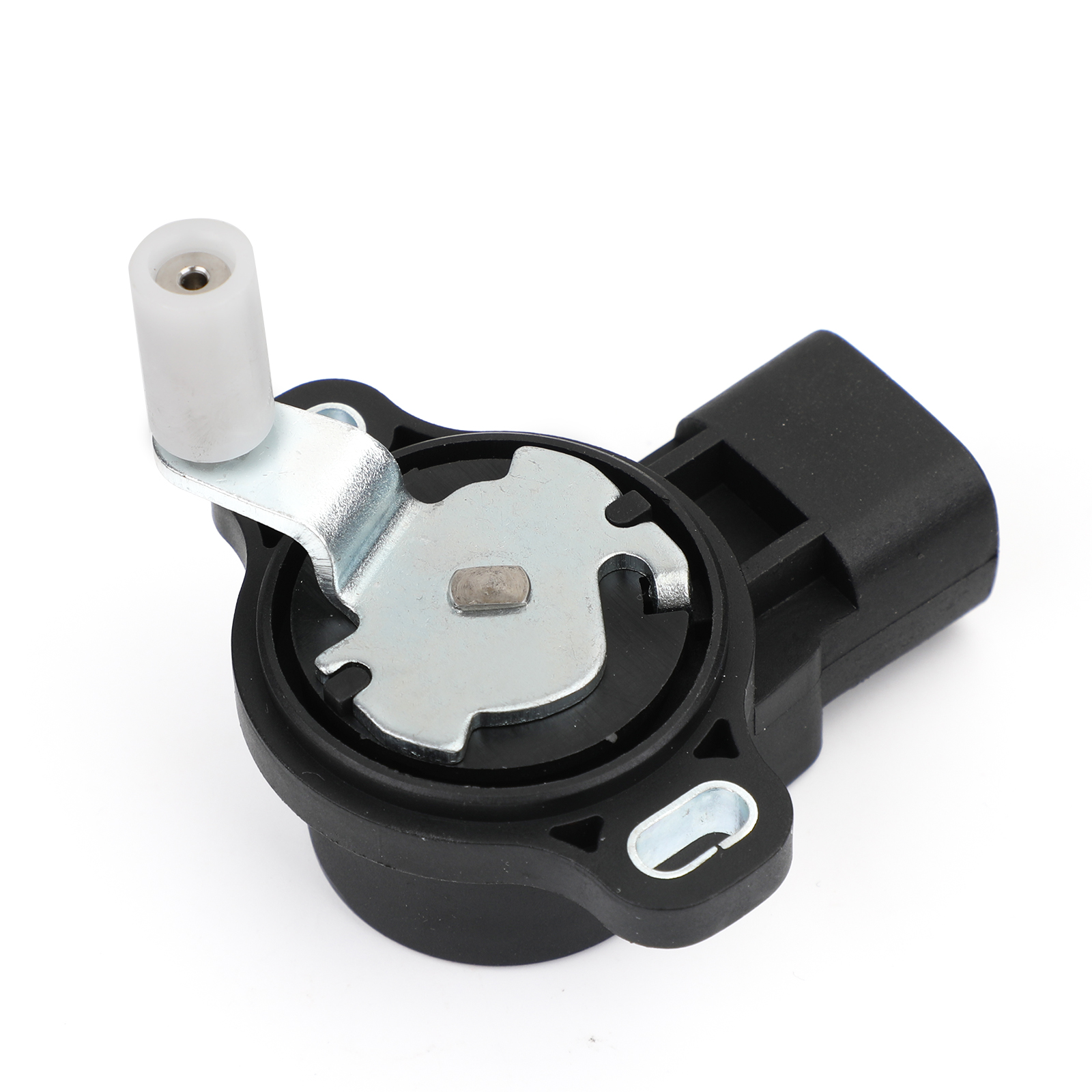 18919-AM810 Accelerator Pedal Throttle Position Sensor Fits Nissan | eBay