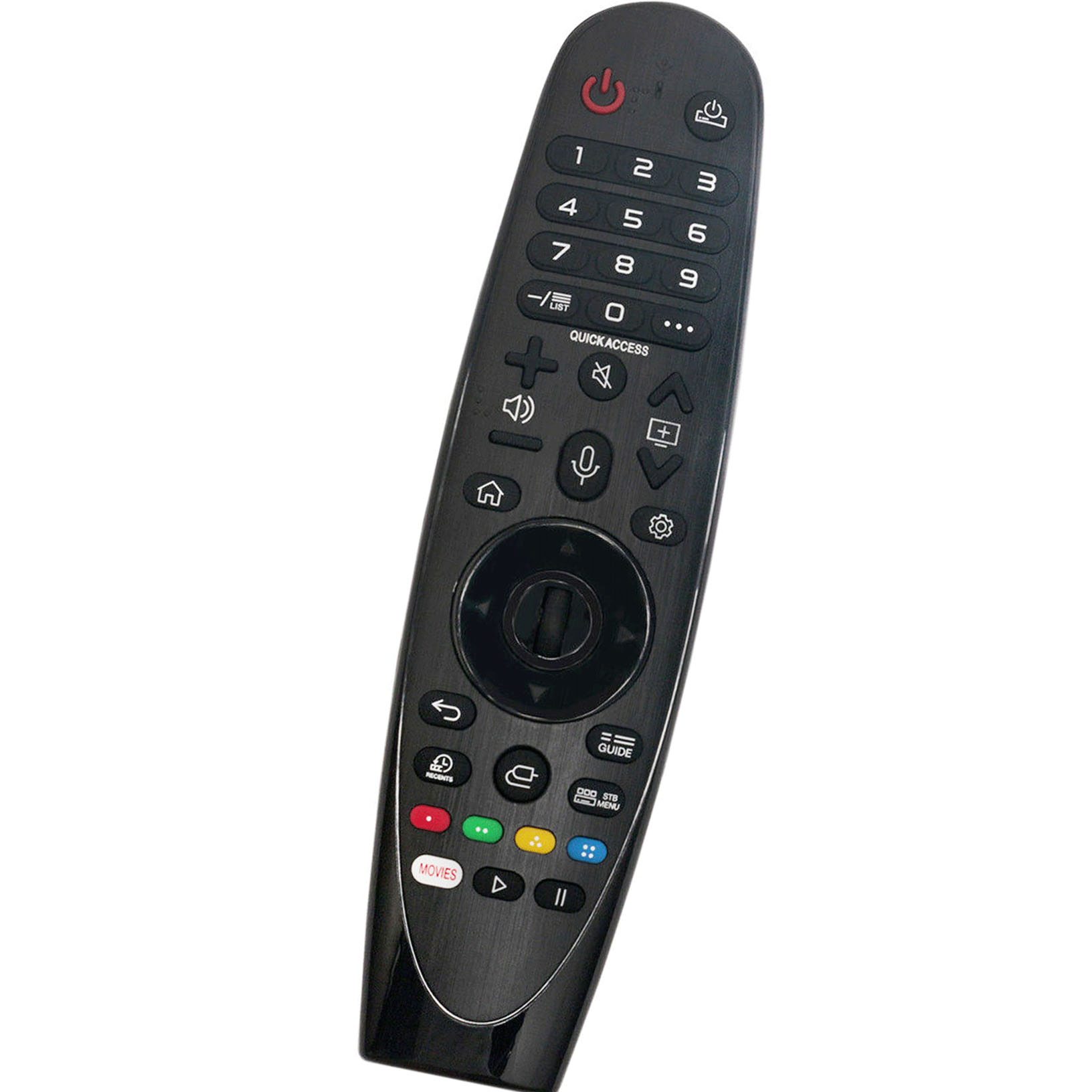 Пульт Magic Remote Купить