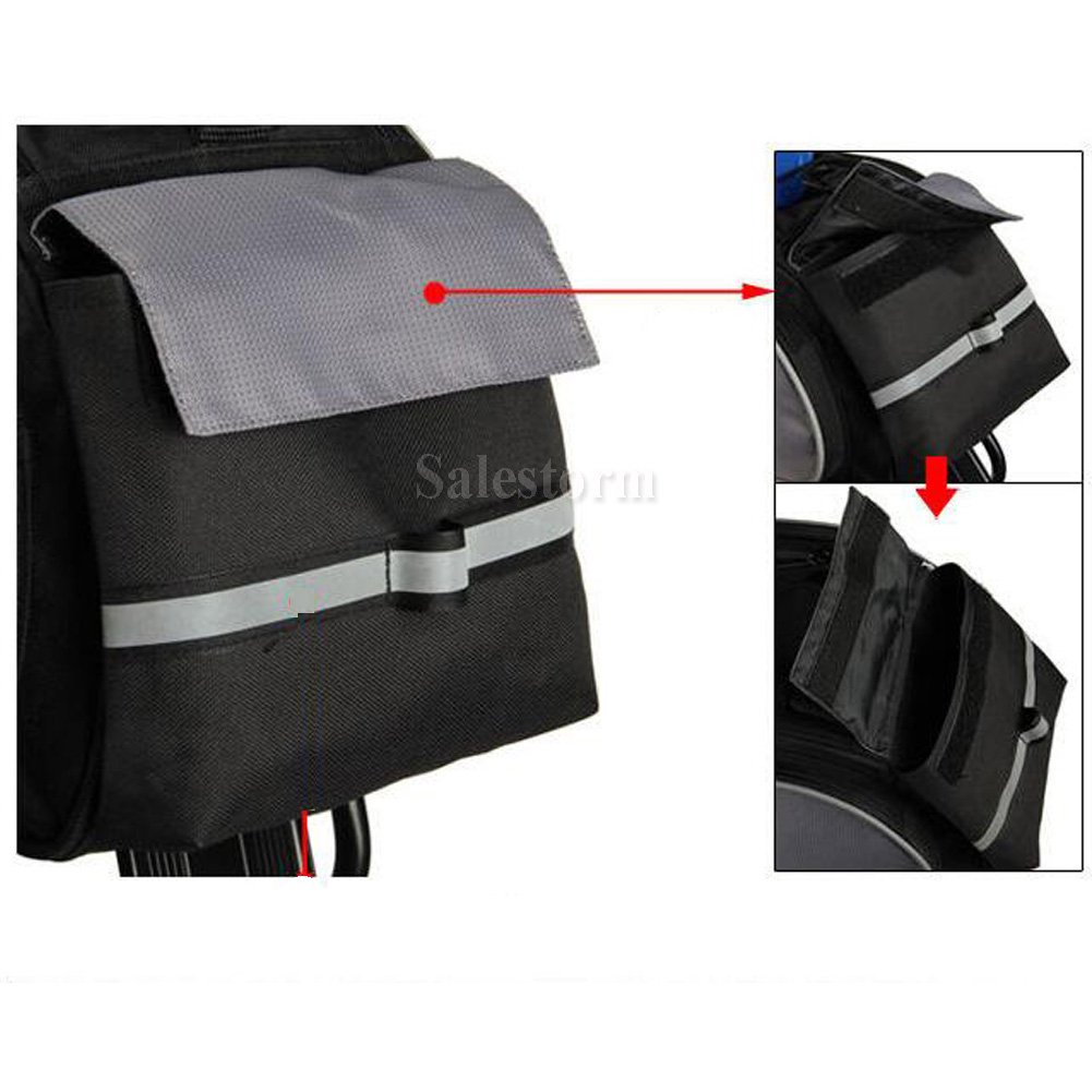 günstiger bowdenzug fahrrad hinten 1 25 m