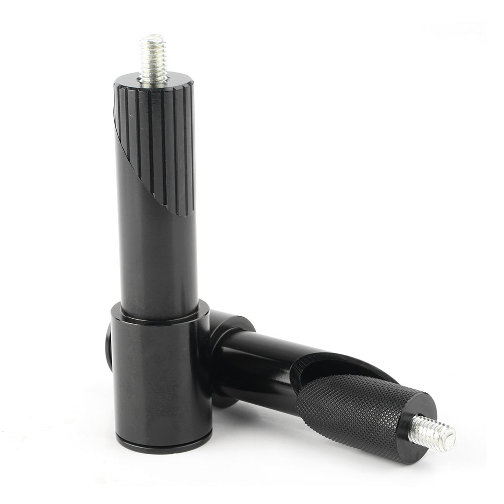 cannondale trail 2 2015