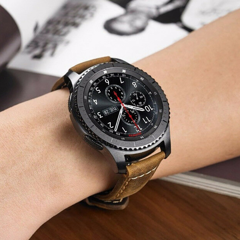 jual strap galaxy watch 42mm