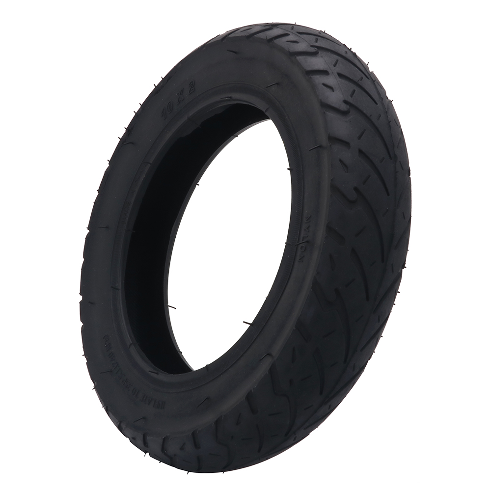 10 inch pocket bike wheels