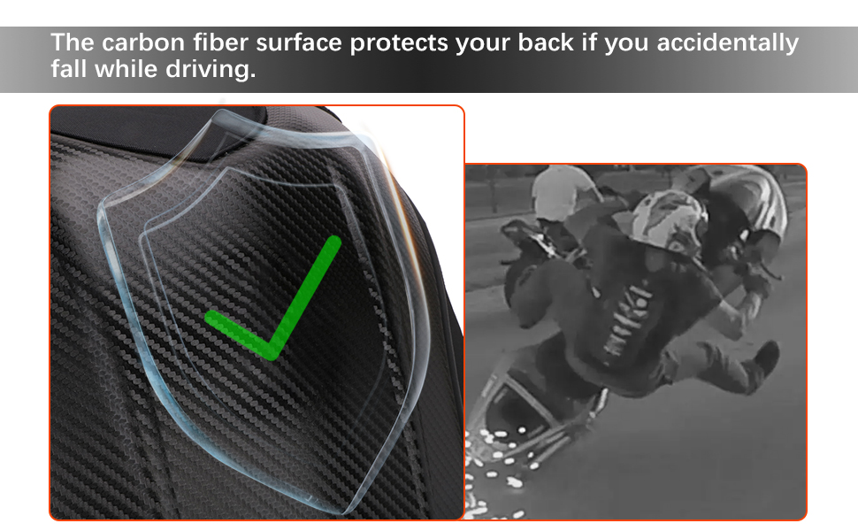 007c2947-3748-4373-939c-944877a0380d.__CR0,0,970,600_PT0_SX970_V1___.jpg