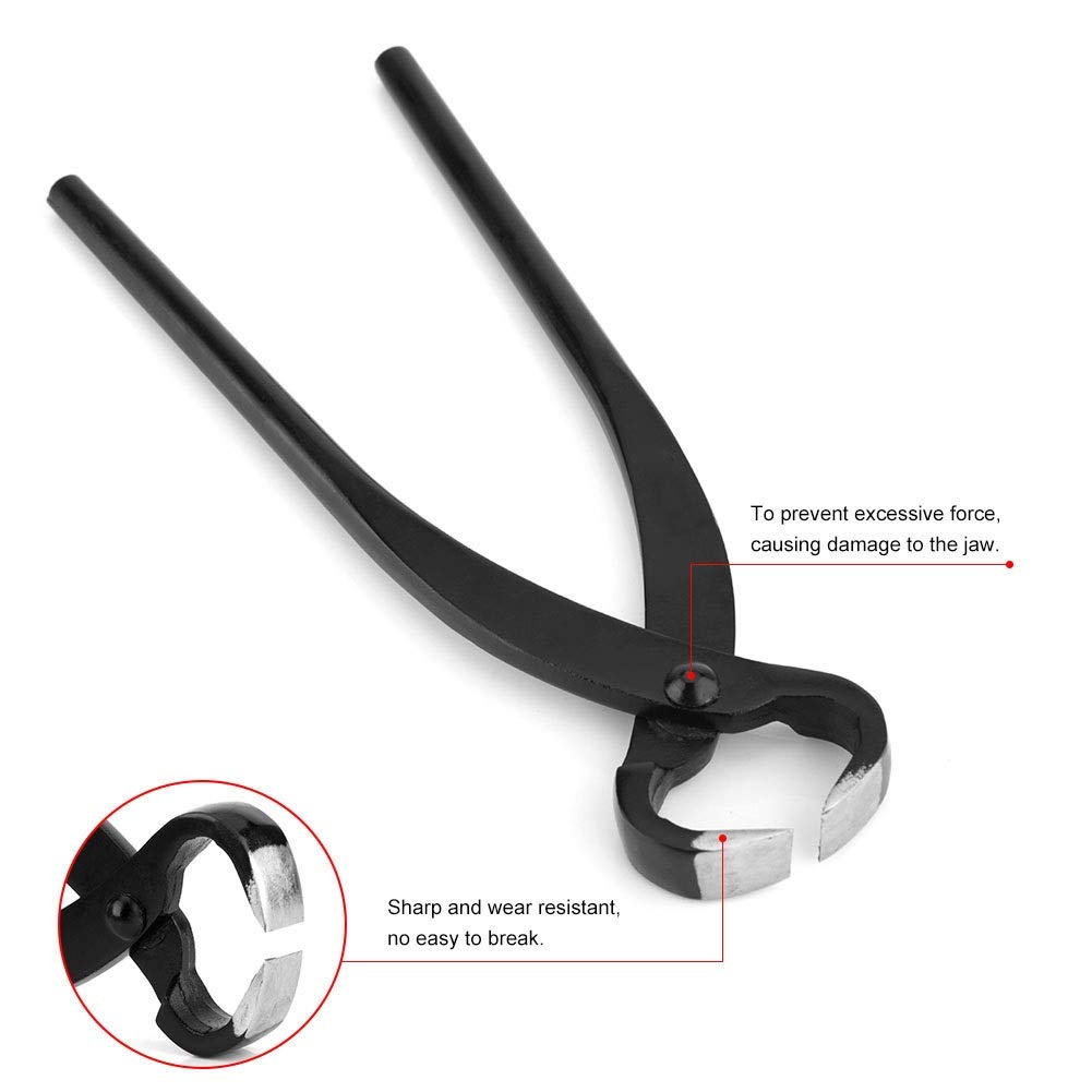 Branch Cut Tools Stainless Steel Cutter Bonsai Tools Bonsai Tree Root