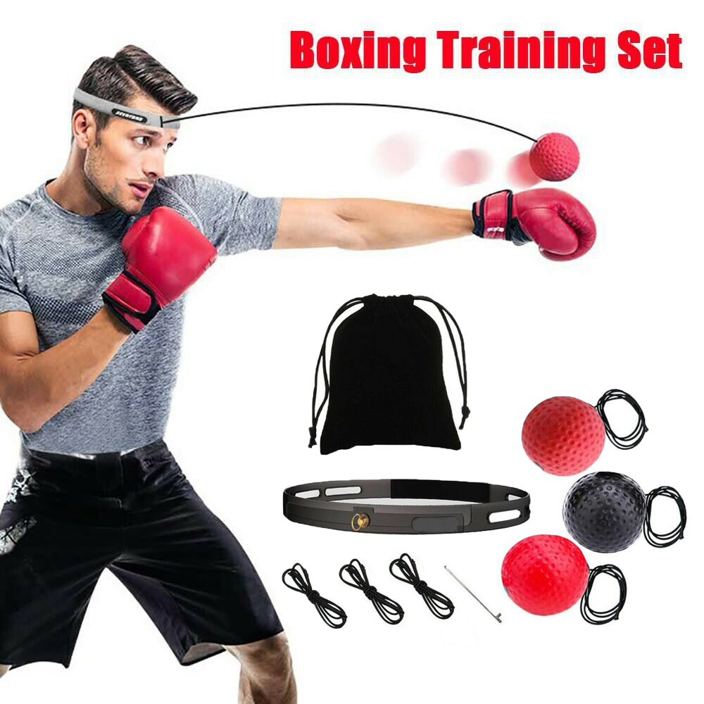 Boxing exercises. Файт Болл. Тренажер для скорости ударов. Твист бокс. Тренажер для ударов Metaball quick Puncher bw30.