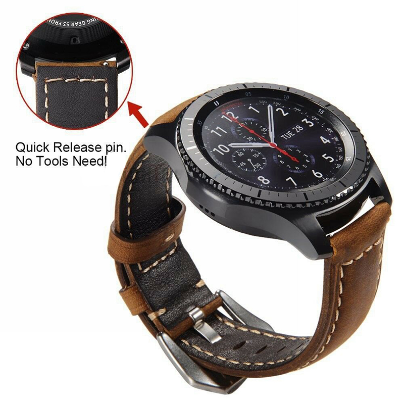 jual strap galaxy watch 42mm