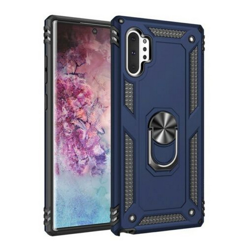 s10 a90