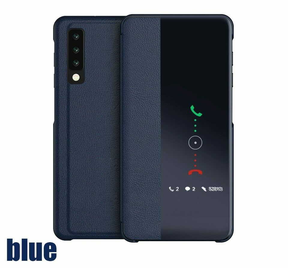 s10 note plus price