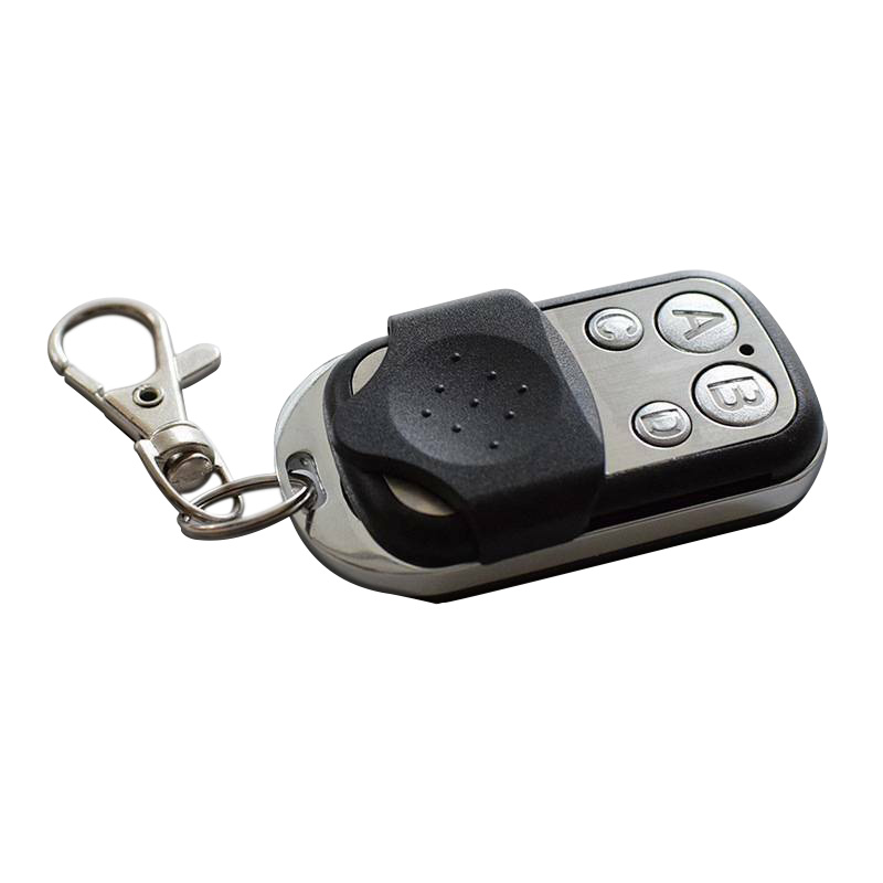 For Ecostar RSC2 ❃ ≏ Ecostar RSE2 Compatible Remote Control 433.92Mhz ↬ w x
