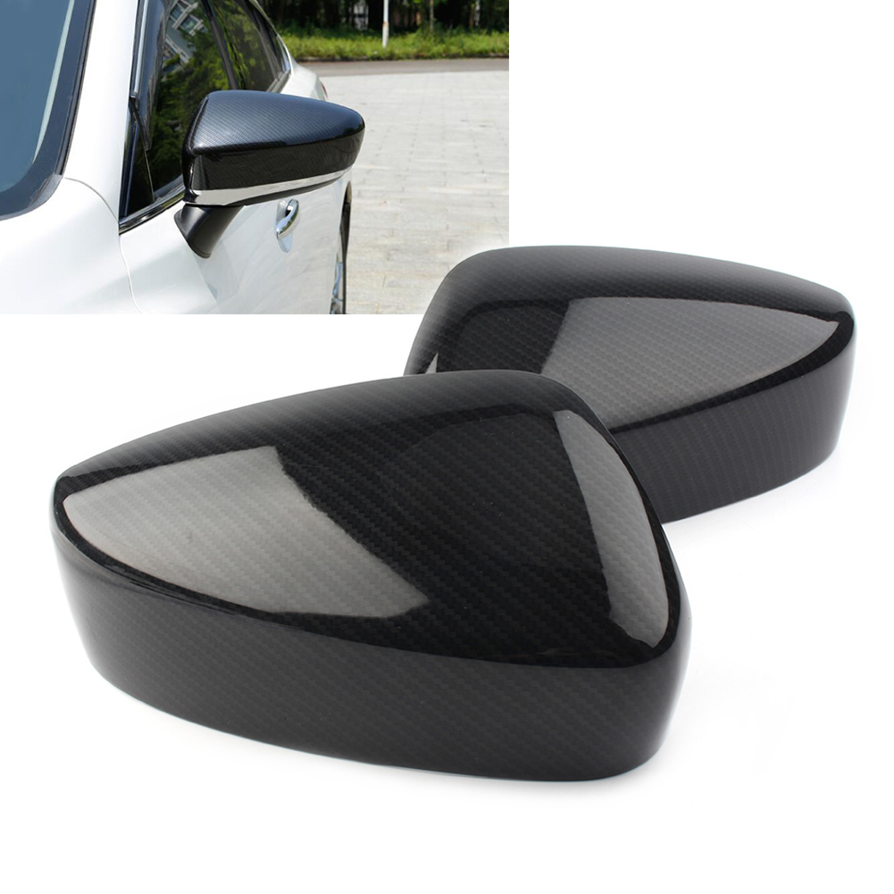 mazda 6 wing mirror cover