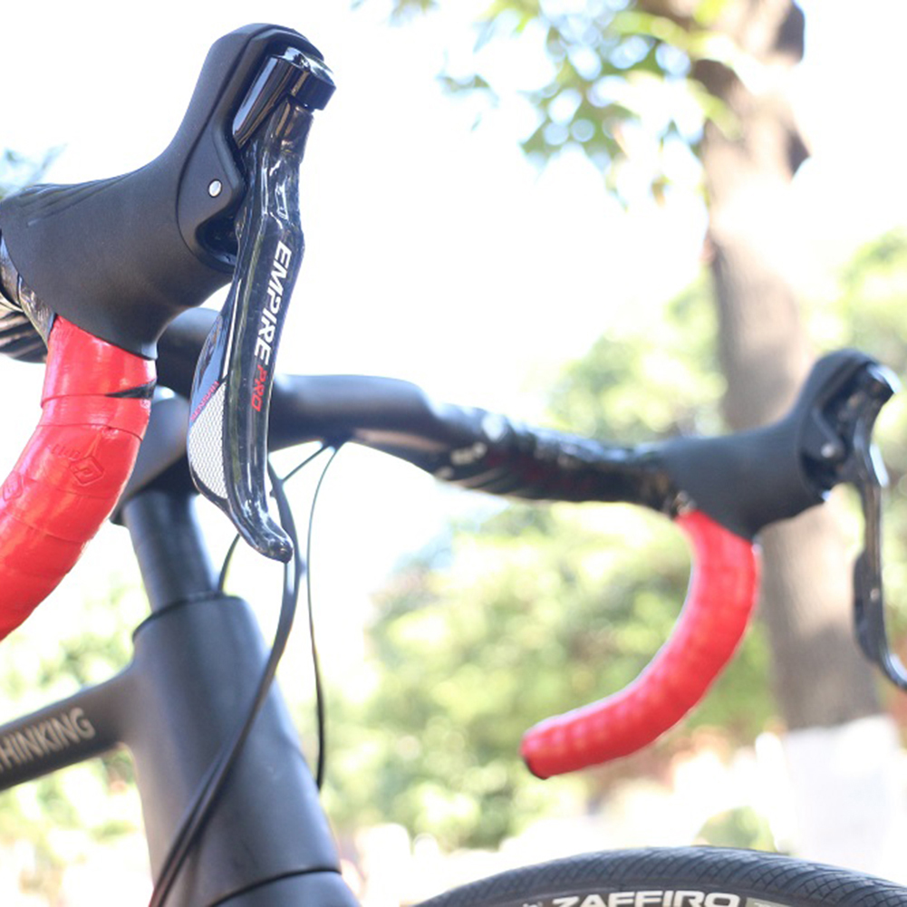 Групсет shimano tourney. Shimano st-a070. Переключатель shimano tiagra. Переключатель скоростей для шоссейного велосипеда shimano. Ultegra 6800.